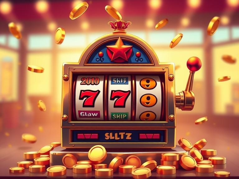 399bet apk