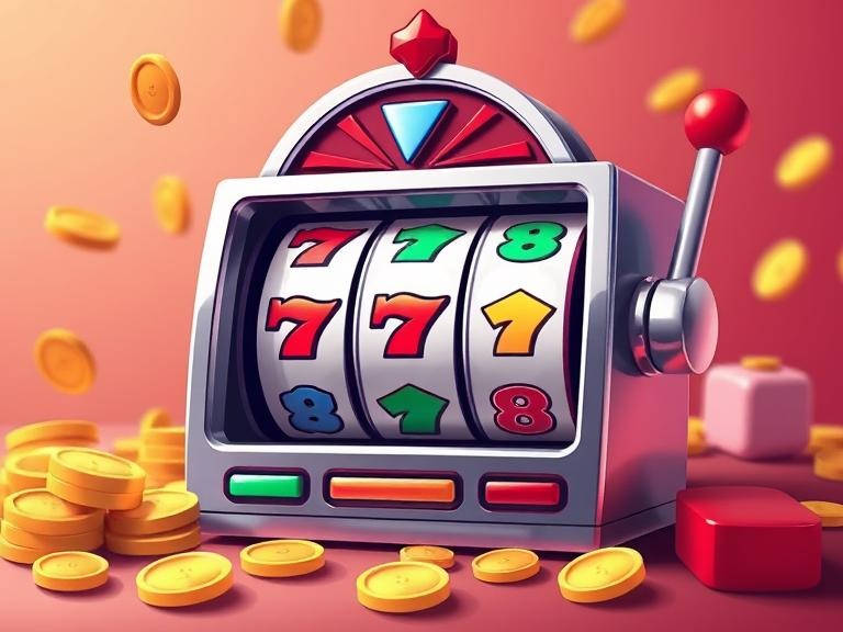 399bet apk