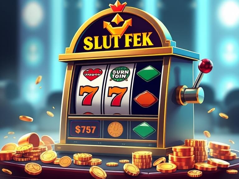 399bet apk
