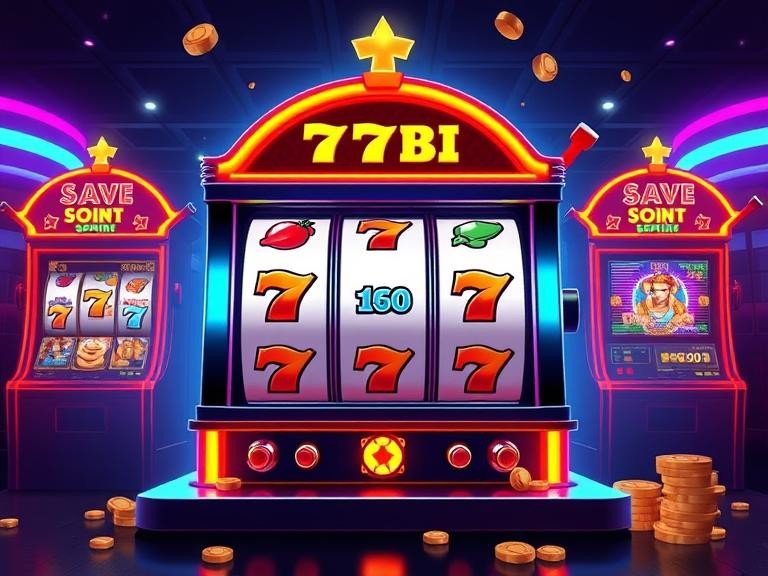 399bet apk