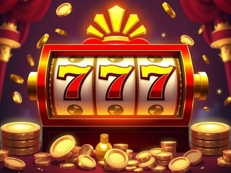 399bet apk