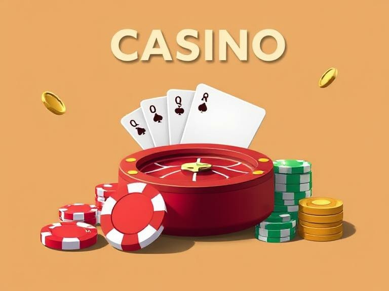 399bet apk