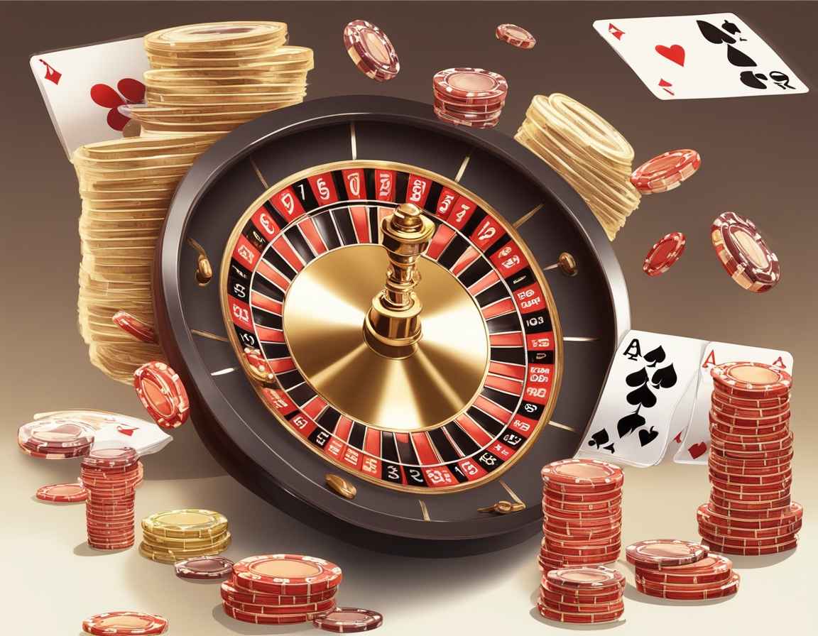 399bet apk