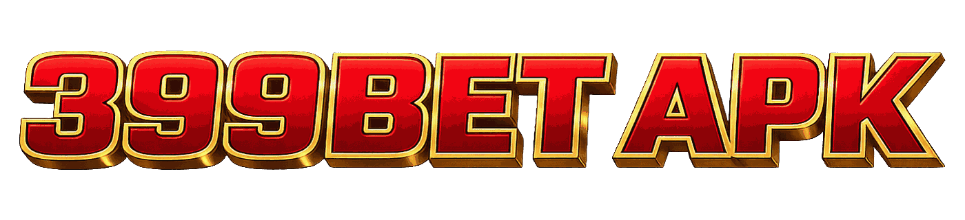 399bet APK